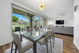 55359 Winged Foot - Photo 19