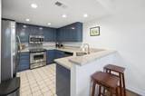 55359 Winged Foot - Photo 20
