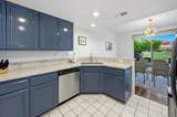 55359 Winged Foot - Photo 22