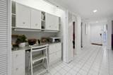 55359 Winged Foot - Photo 24