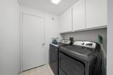 55359 Winged Foot - Photo 25