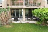 55359 Winged Foot - Photo 28
