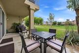 55359 Winged Foot - Photo 32