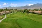 55359 Winged Foot - Photo 34