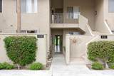 55359 Winged Foot - Photo 5
