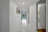 55359 Winged Foot - Photo 6