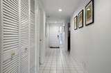55359 Winged Foot - Photo 7