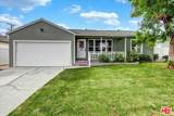 6200 Jamieson Avenue - Photo 1