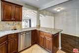 6200 Jamieson Avenue - Photo 10