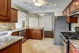 6200 Jamieson Avenue - Photo 11
