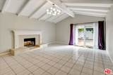 6200 Jamieson Avenue - Photo 13