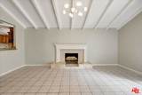 6200 Jamieson Avenue - Photo 14