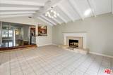 6200 Jamieson Avenue - Photo 15