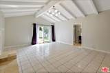 6200 Jamieson Avenue - Photo 16