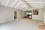 6200 Jamieson Avenue - Photo 17
