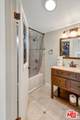 6200 Jamieson Avenue - Photo 18