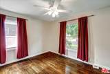 6200 Jamieson Avenue - Photo 19