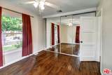 6200 Jamieson Avenue - Photo 20