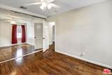 6200 Jamieson Avenue - Photo 21
