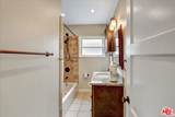 6200 Jamieson Avenue - Photo 22