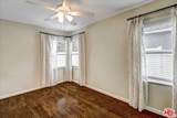 6200 Jamieson Avenue - Photo 23
