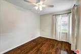 6200 Jamieson Avenue - Photo 24