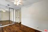 6200 Jamieson Avenue - Photo 25