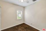 6200 Jamieson Avenue - Photo 26