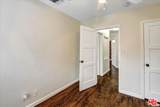 6200 Jamieson Avenue - Photo 27
