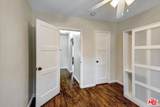 6200 Jamieson Avenue - Photo 28