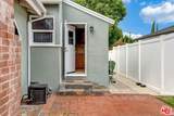 6200 Jamieson Avenue - Photo 29