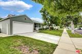 6200 Jamieson Avenue - Photo 3