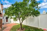 6200 Jamieson Avenue - Photo 30