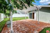 6200 Jamieson Avenue - Photo 31