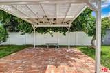 6200 Jamieson Avenue - Photo 32