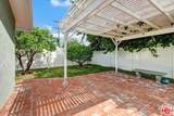 6200 Jamieson Avenue - Photo 33