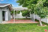 6200 Jamieson Avenue - Photo 34