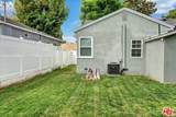 6200 Jamieson Avenue - Photo 35