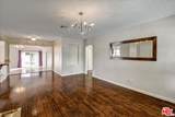 6200 Jamieson Avenue - Photo 5