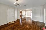 6200 Jamieson Avenue - Photo 6