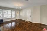 6200 Jamieson Avenue - Photo 7