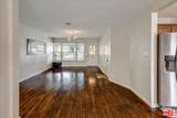 6200 Jamieson Avenue - Photo 8