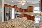 6200 Jamieson Avenue - Photo 9