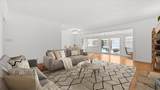 1326 Greenville Drive - Photo 9