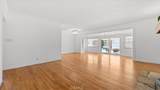 1326 Greenville Drive - Photo 10
