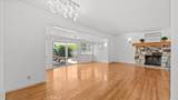 1326 Greenville Drive - Photo 12