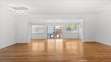 1326 Greenville Drive - Photo 14