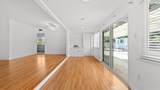 1326 Greenville Drive - Photo 15
