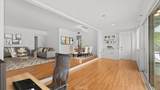 1326 Greenville Drive - Photo 16