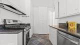 1326 Greenville Drive - Photo 17